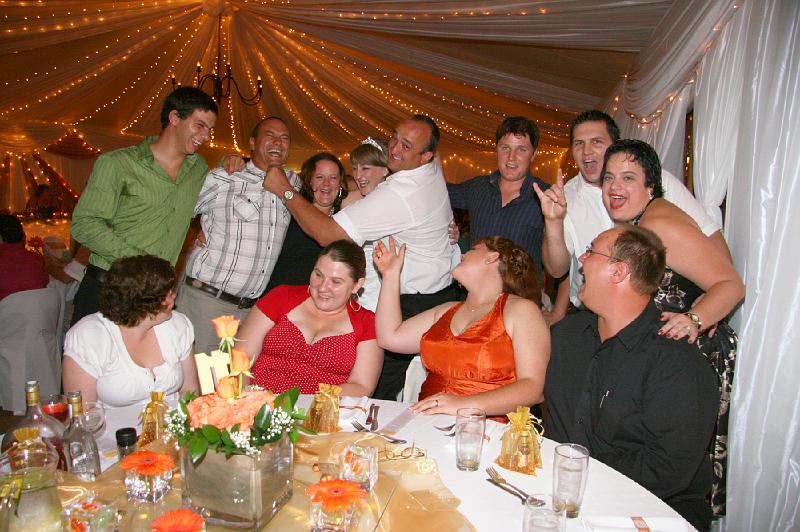 Johan & Liezel Wedding1010.JPG